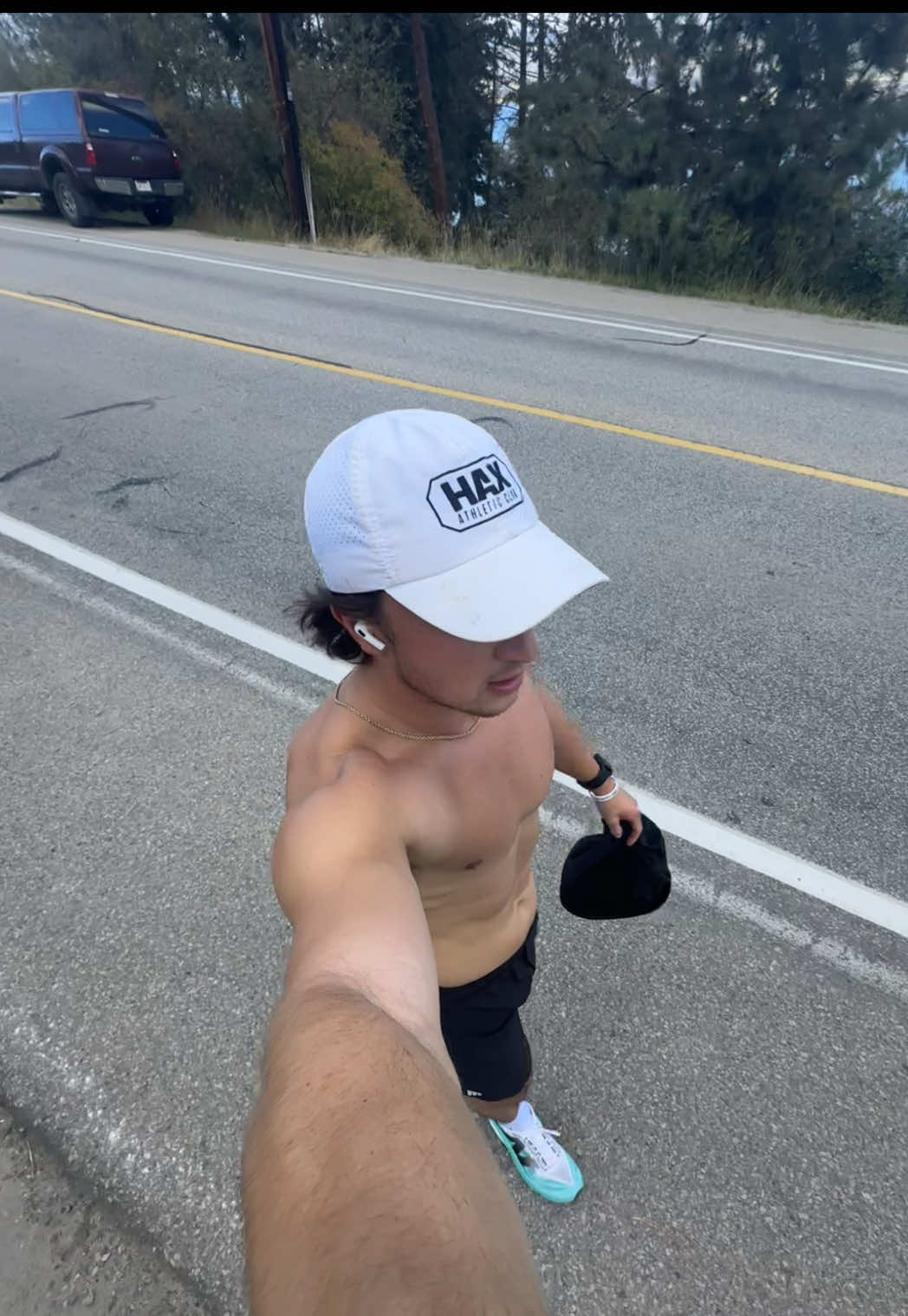 @Blake | IRONMAN COACH