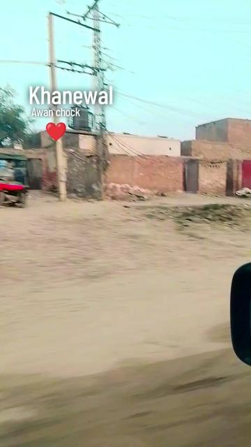@Apna Khanewal " 👀👅
