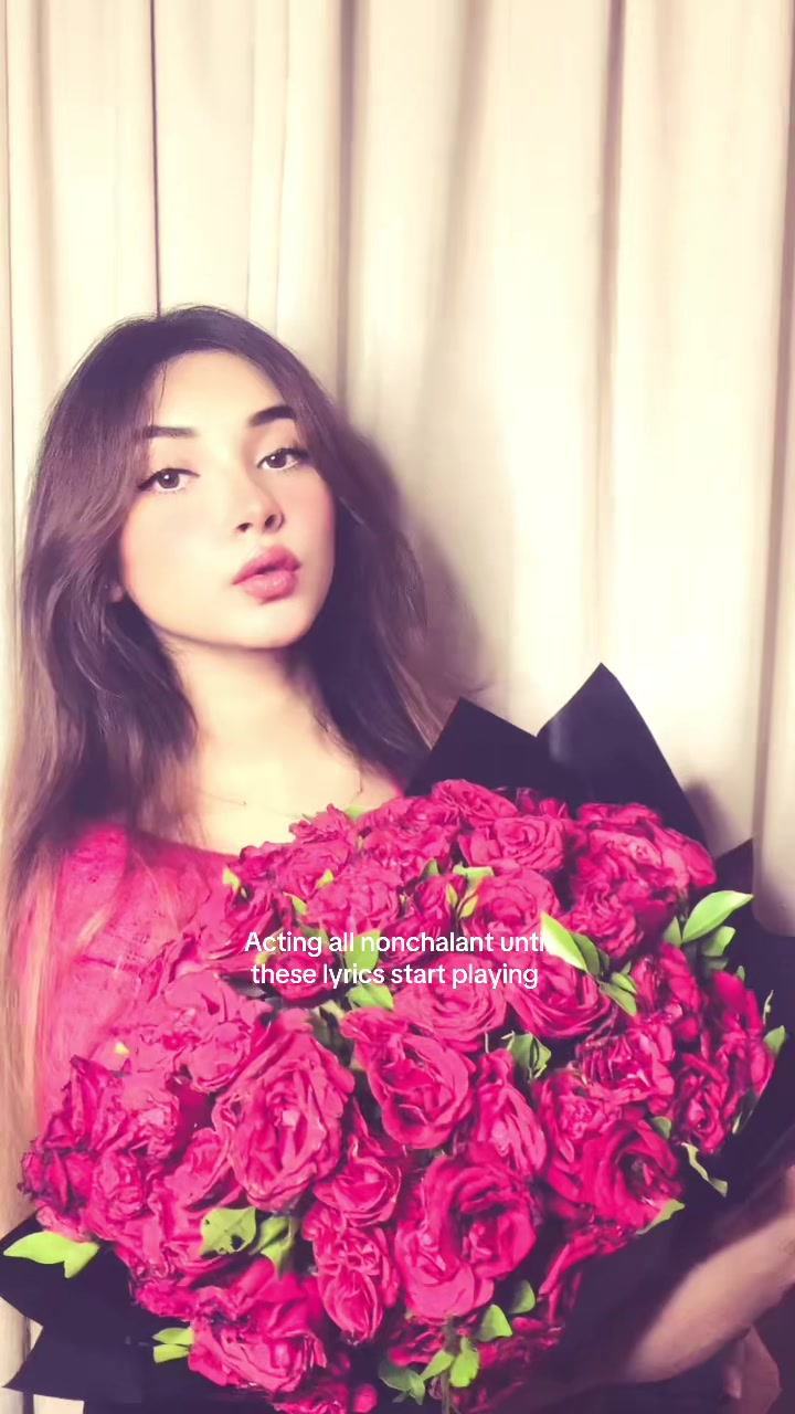 @𝑀𝓪𝓱𝓲