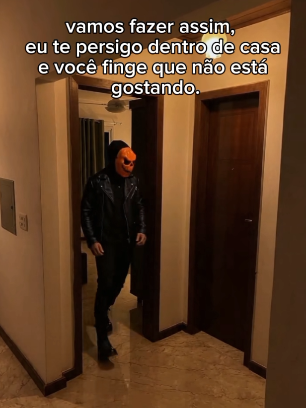 @๐ฎ๐๐๐๐๐ ๐