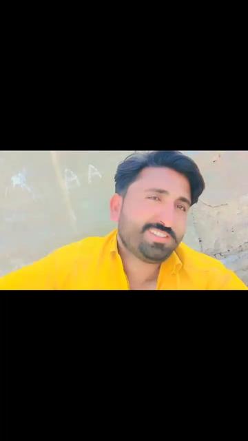 @Asif Ali Jakhrani