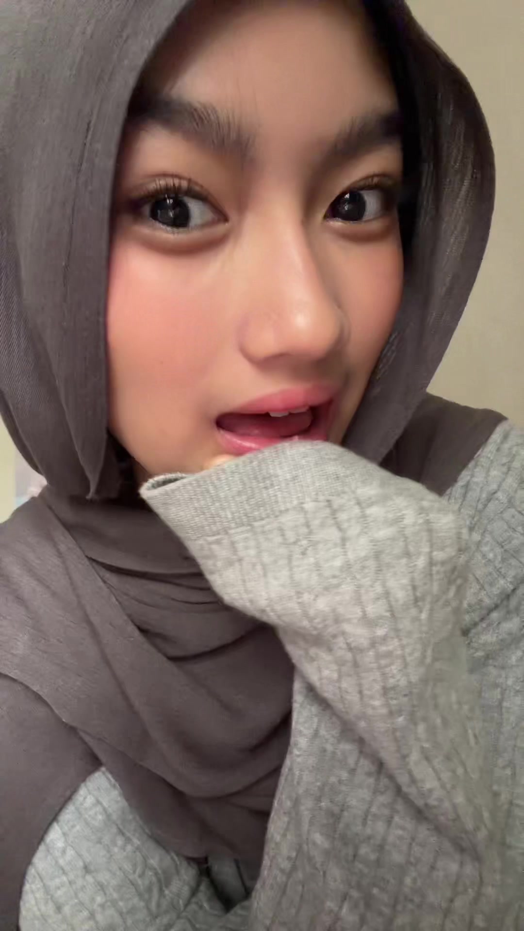 @k0y