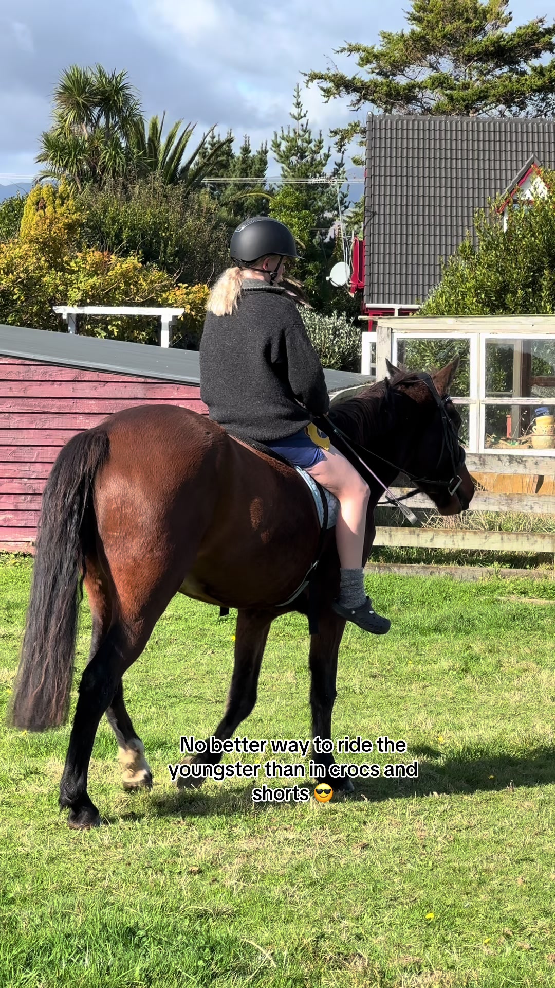 @Savanah_equestrian