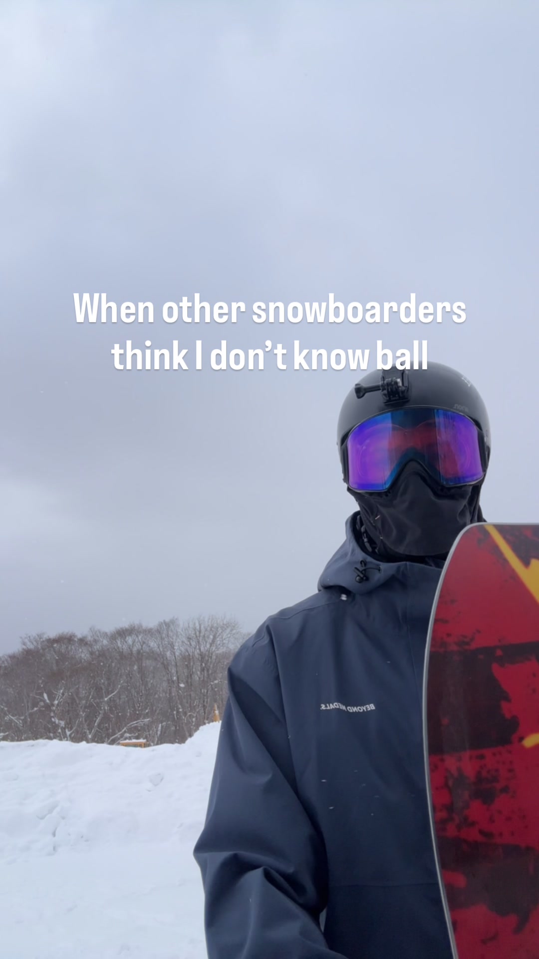 @Jake Wiebrecht