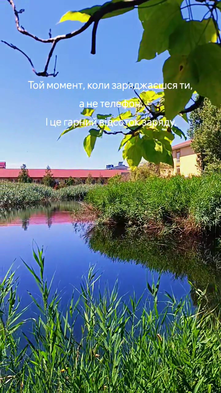 @Yana🦋