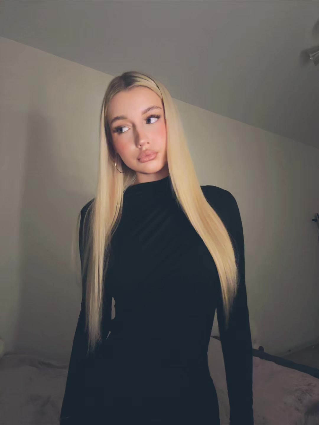 @qlisaww