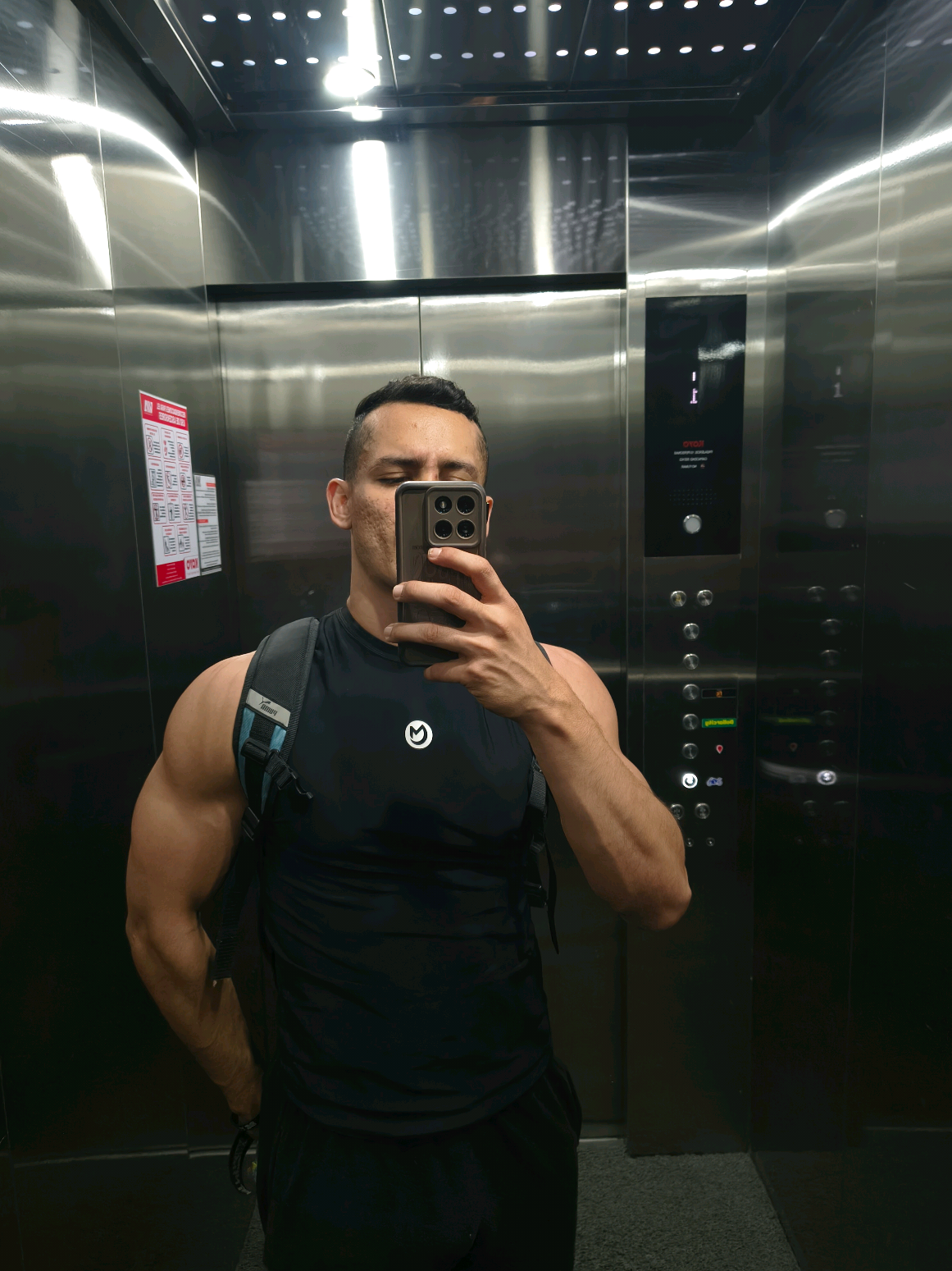 @elprofe.nestor