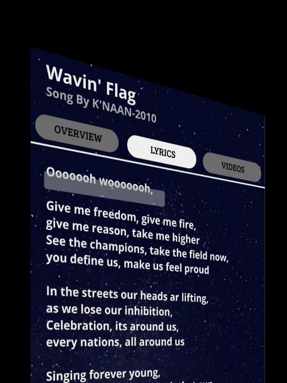 @As