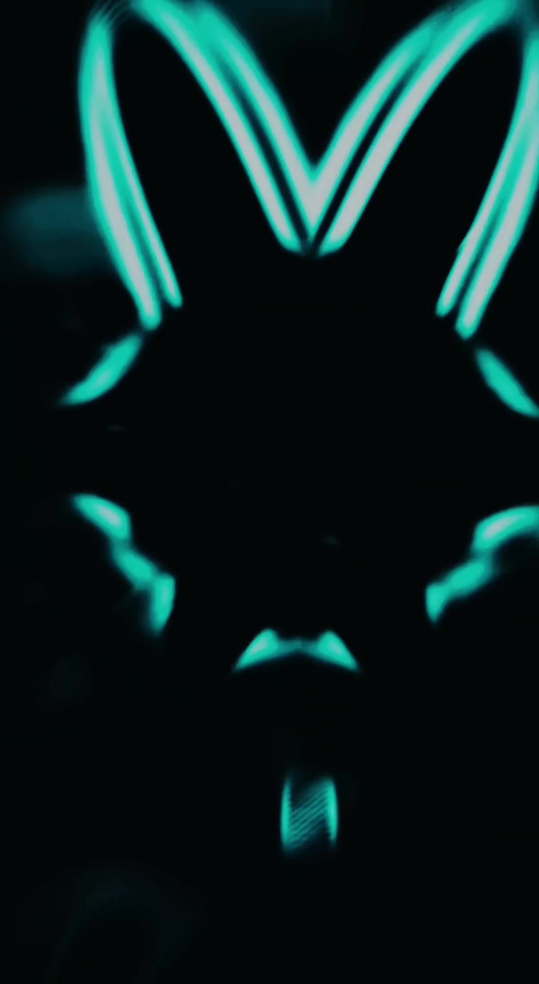 @𝑄𝑈𝐵𝑇𝐴𝑁 𝐵𝑆 🎶