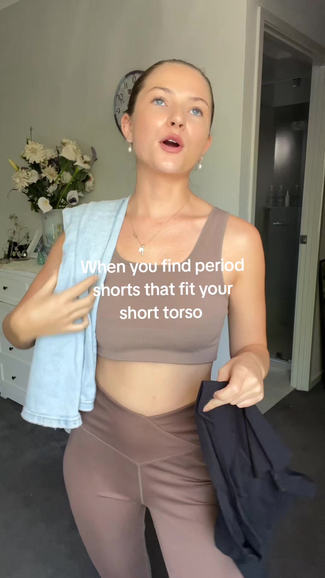 @Midies Underwear