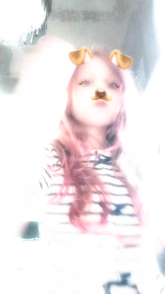 @Anna