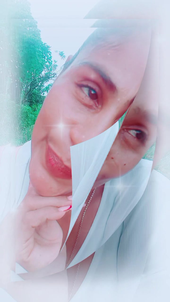 @María Castro ๐๐๐๐