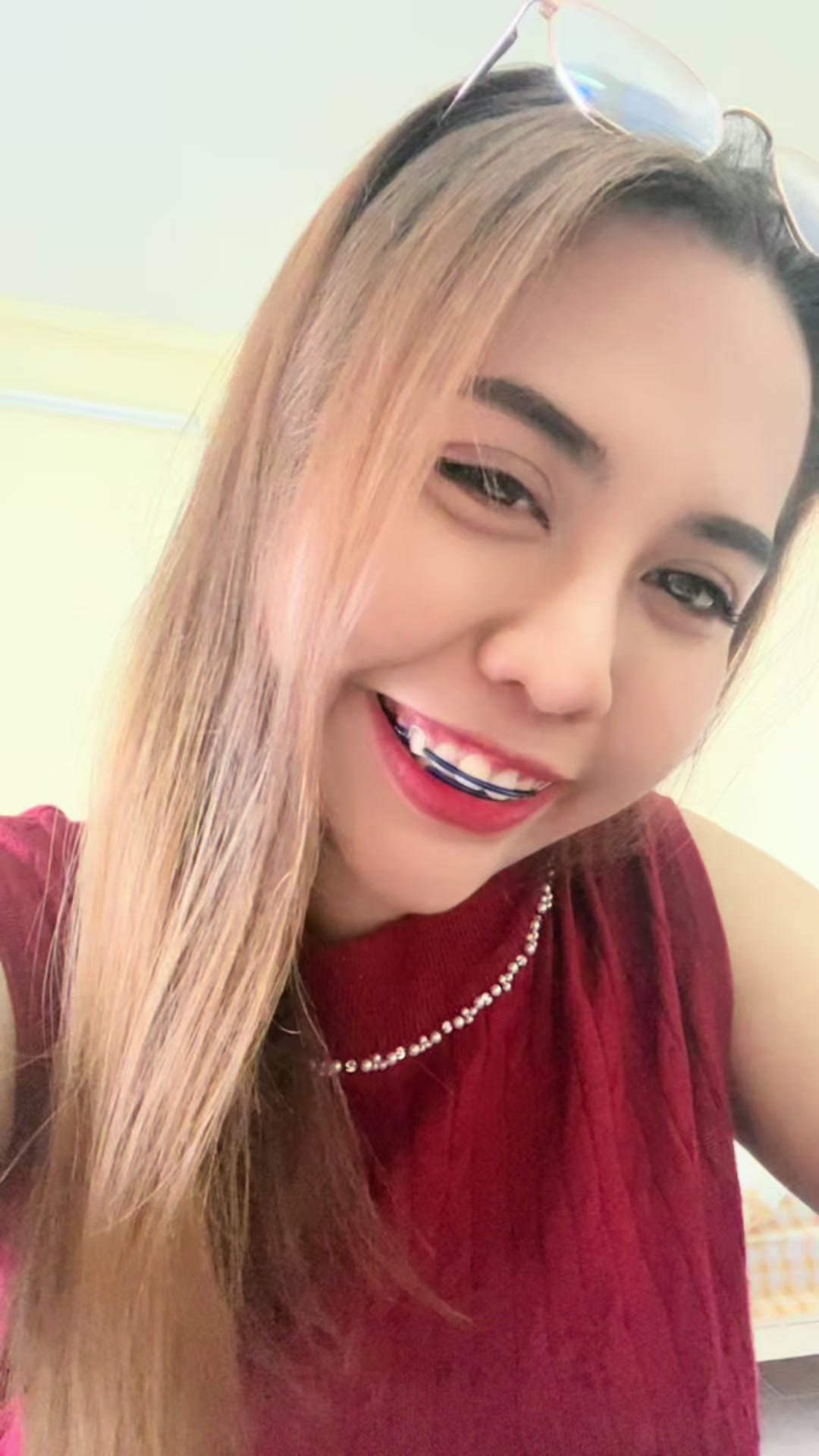 @MayusiriShop