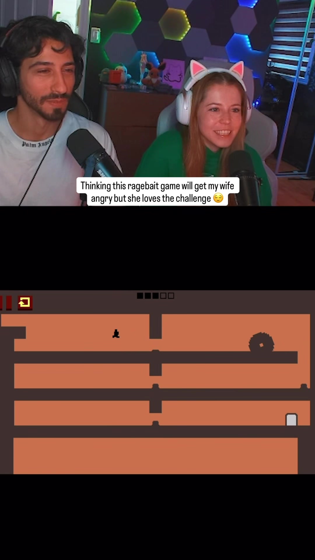 @KnZPlay