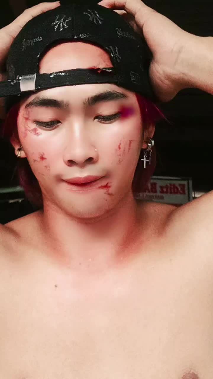 @🥰SIMPLE🥰😘BOY😘🥰😍