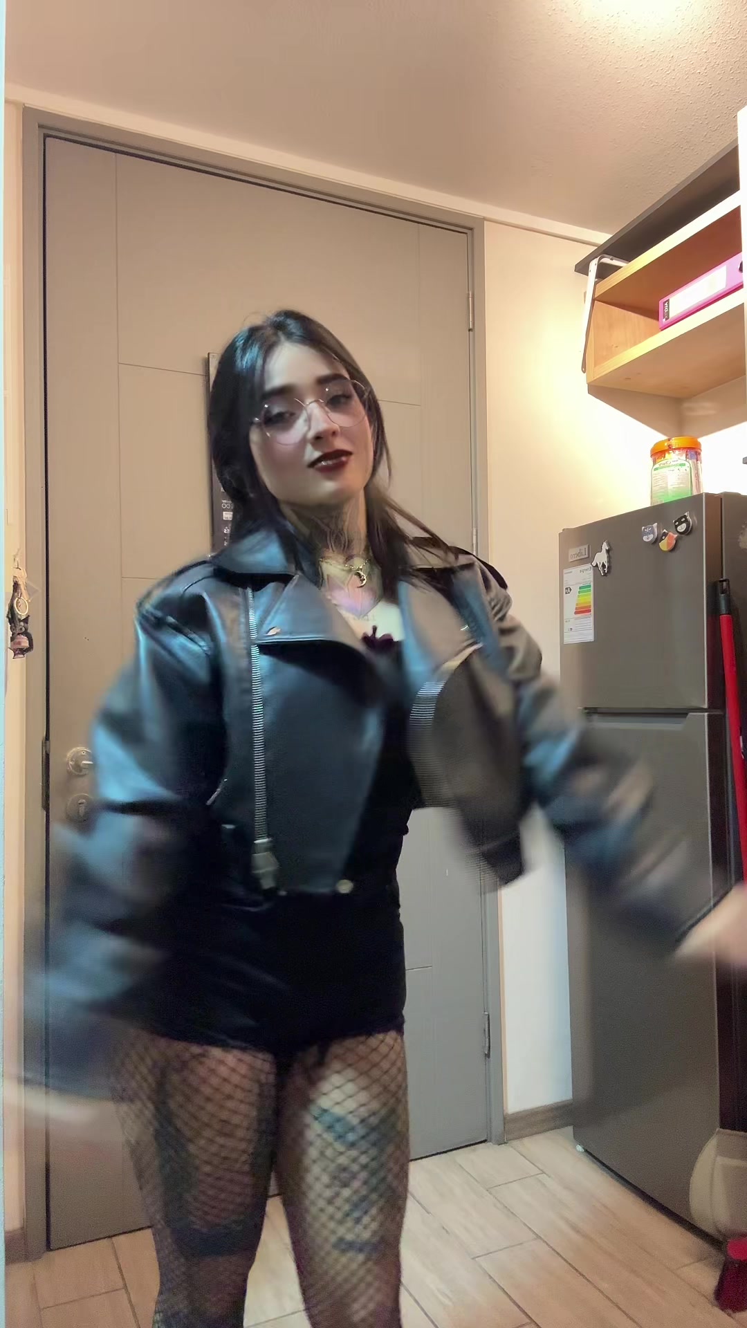 @katelite