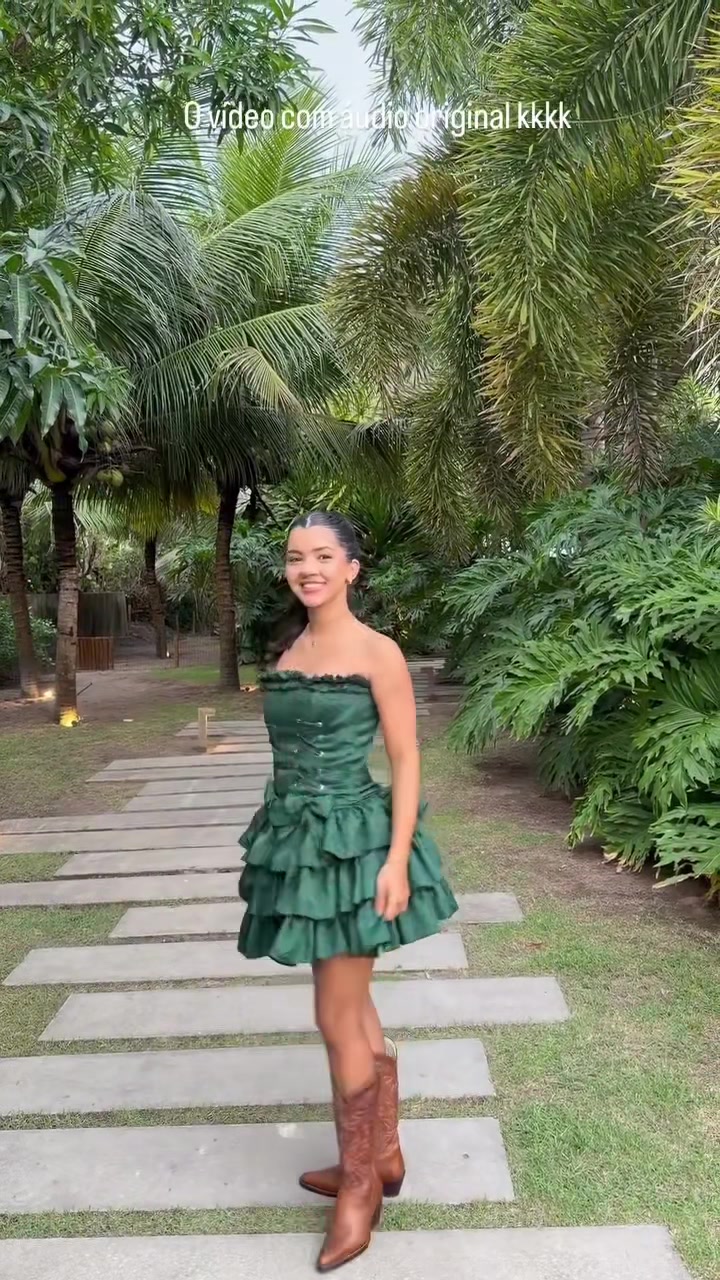 @Fam&iacute;lia da Ary 💖
