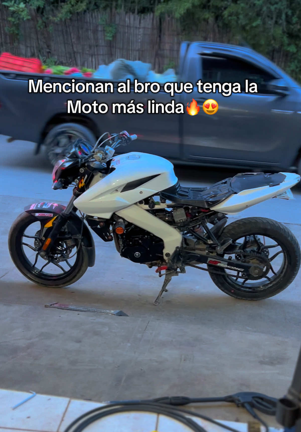 @ByRoN_970