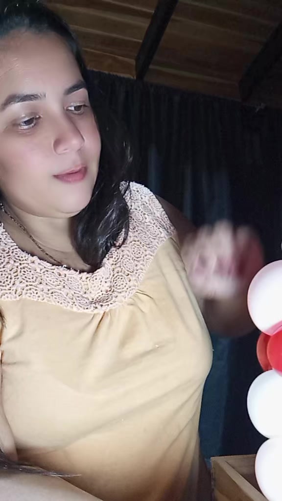 @Franyi Dayana Mujica Mora