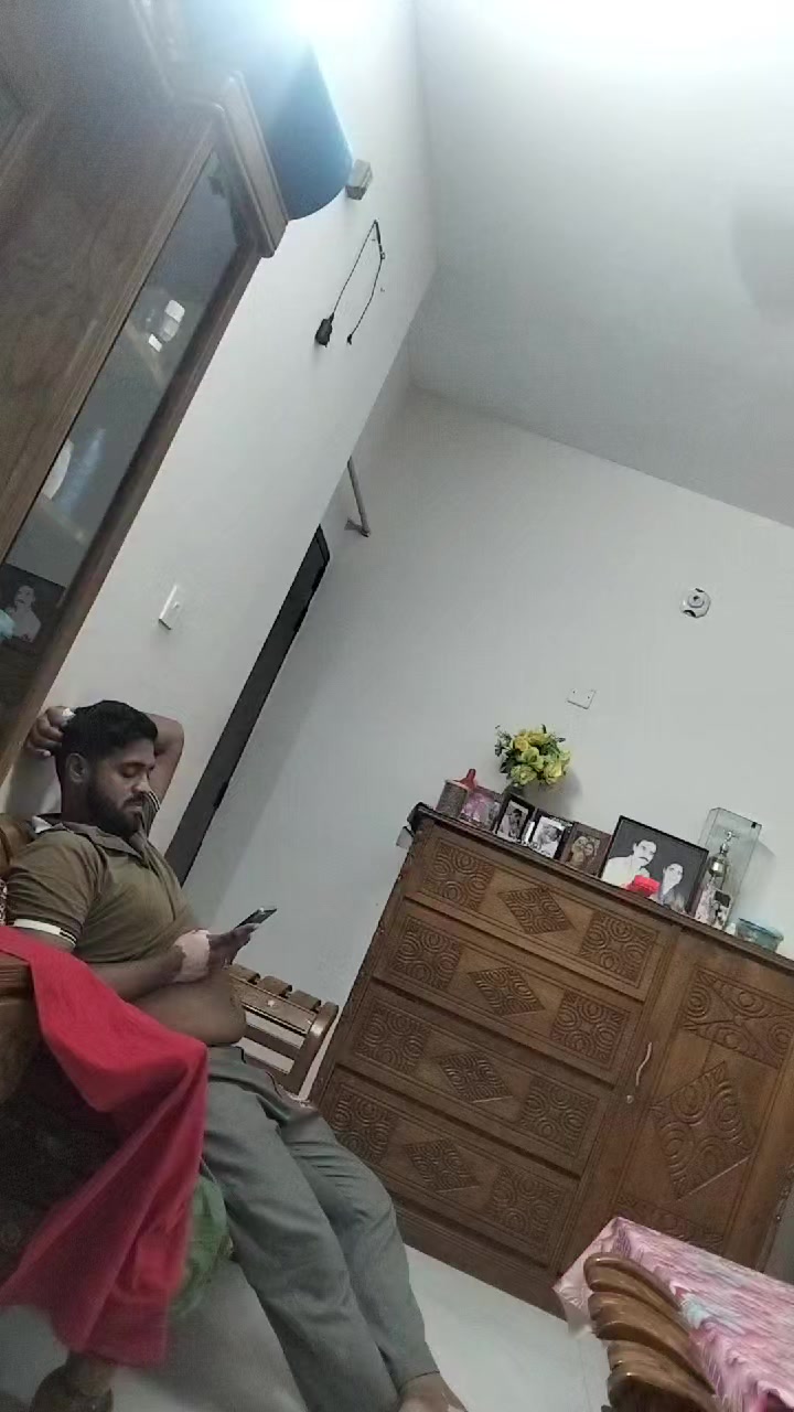 @mariya