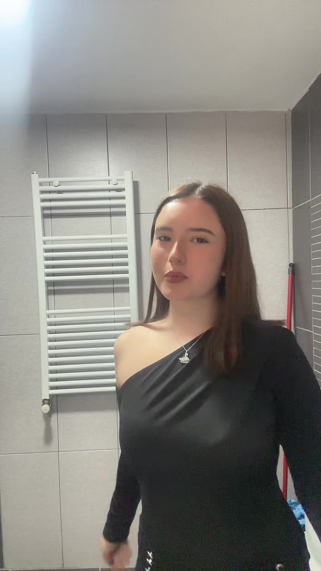 @𝐄𝐜𝐫𝐢𝐧 🇹🇷