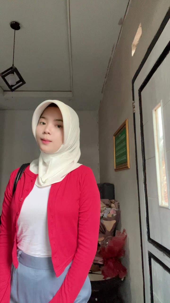 @cntyaarn