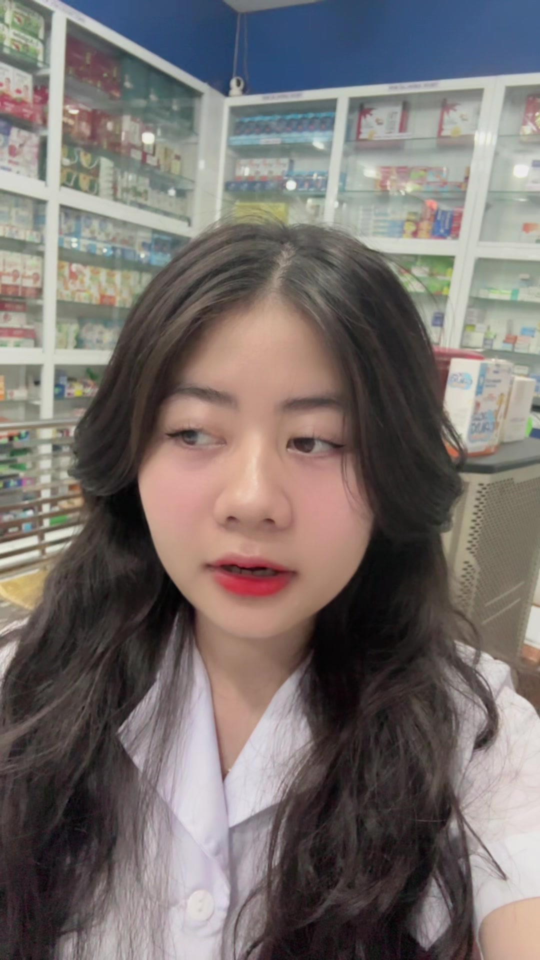 @Dược sĩ Duy&ecirc;n 37
