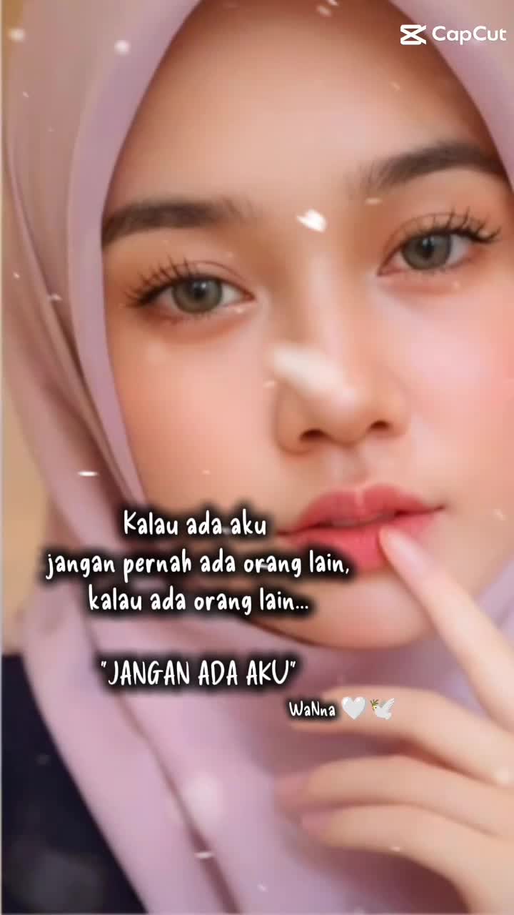 @🤍 إزواننا 🕊️