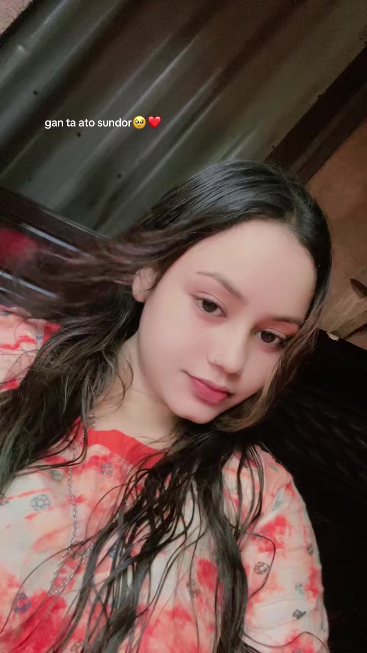 @SOHA:)!🕊️