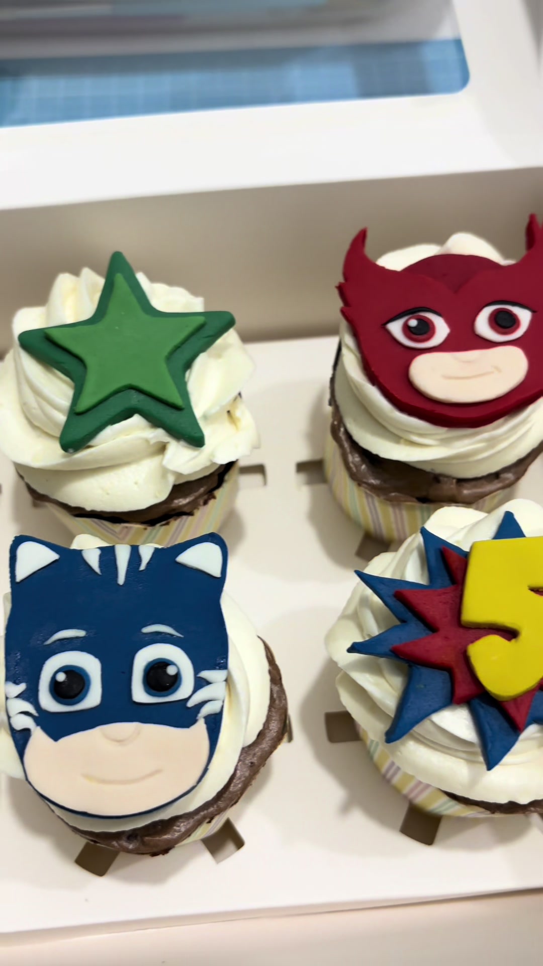 @Minan Cake