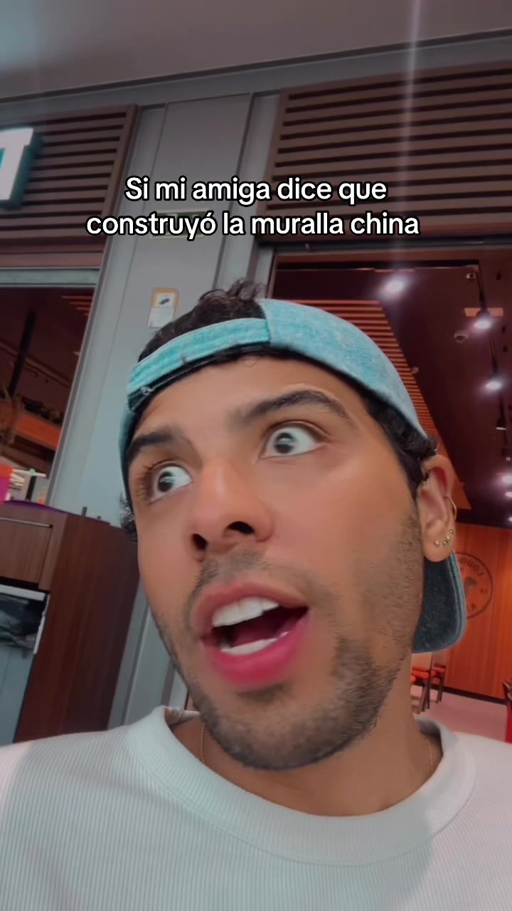 @Alejo Peinado