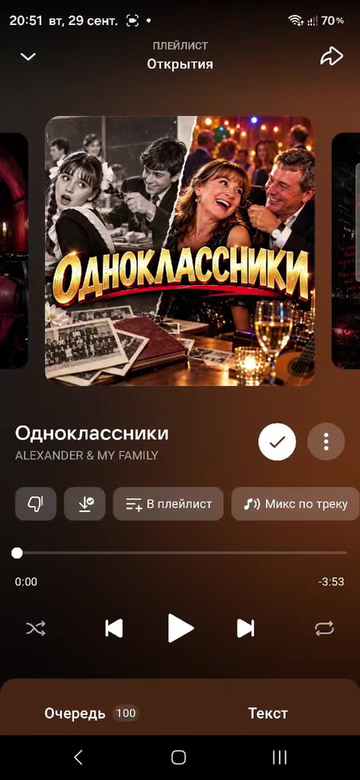 @Фёдор