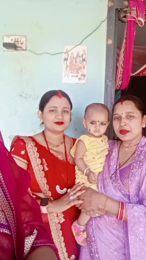 @Ashok Thakur