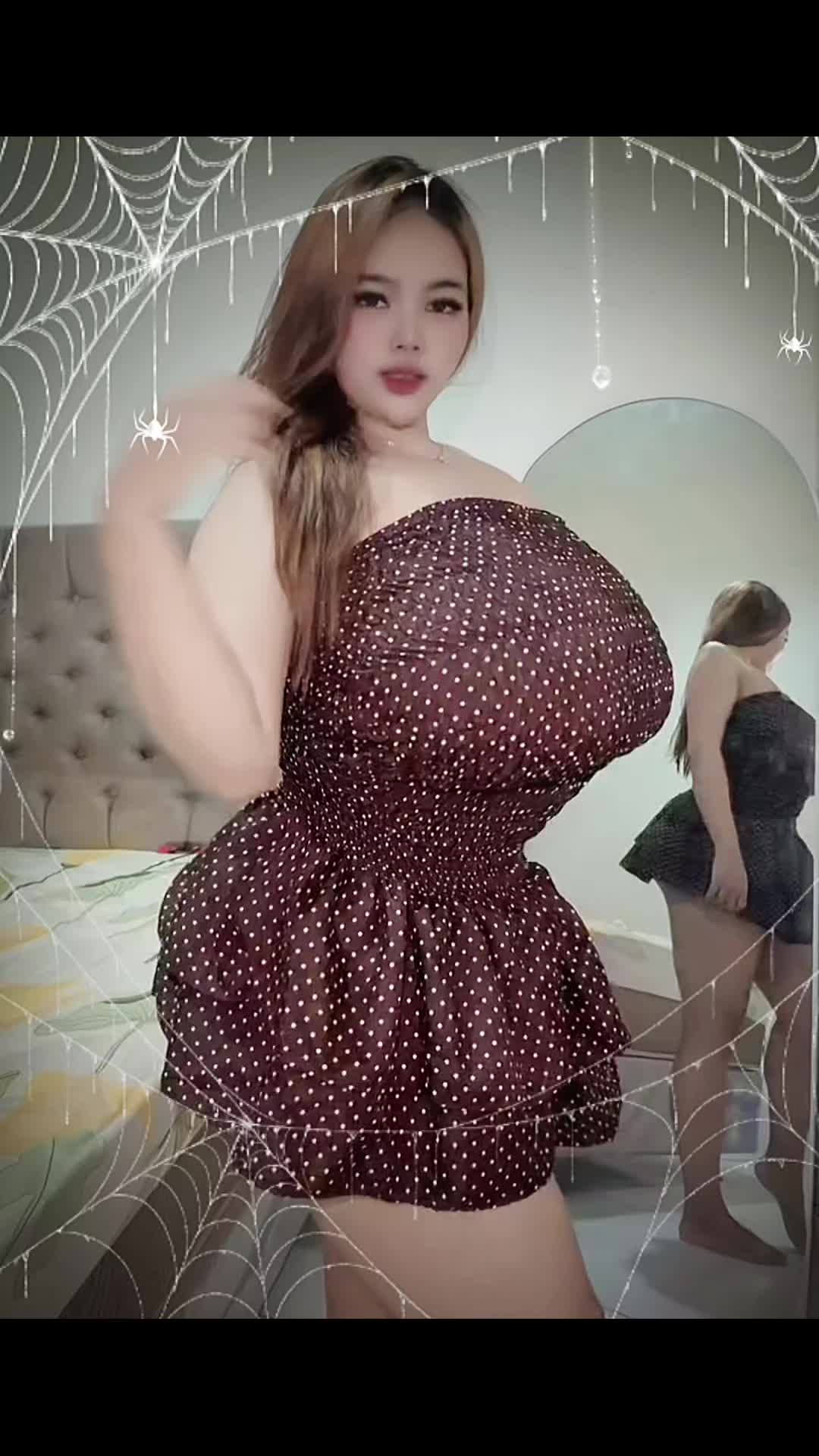 @oksanti1