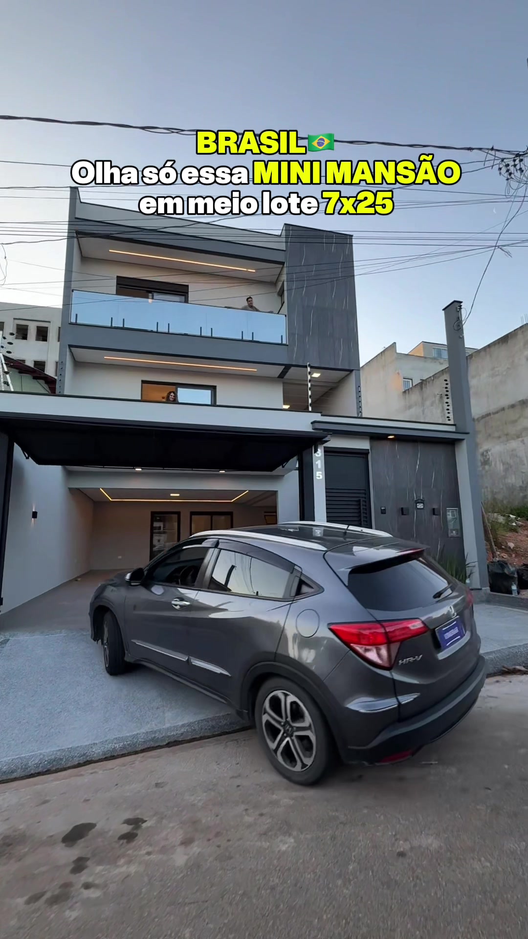 @Nadson de Almeida Corretor