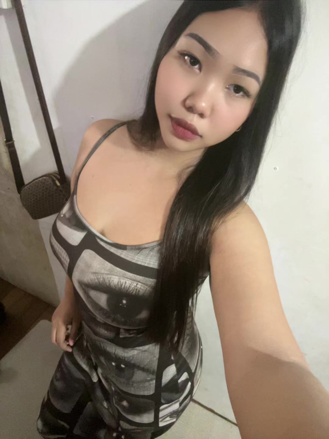 @Sabrina Cabrera
