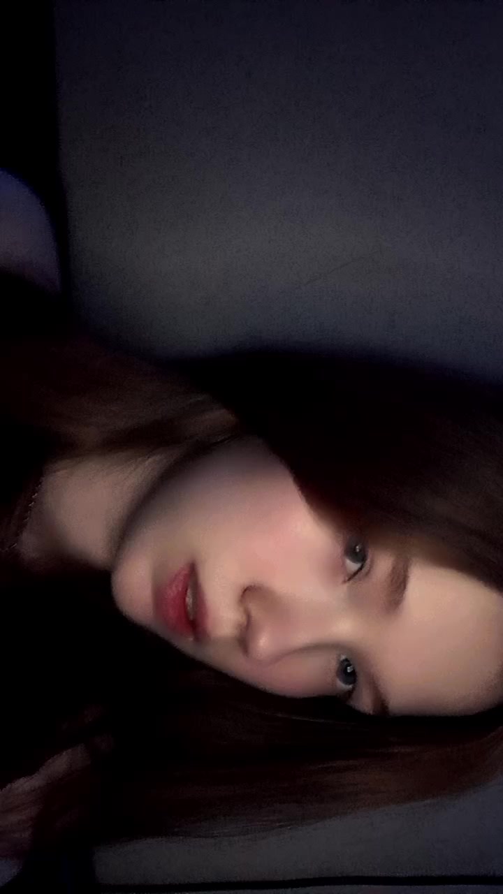 @Литвинова Яна