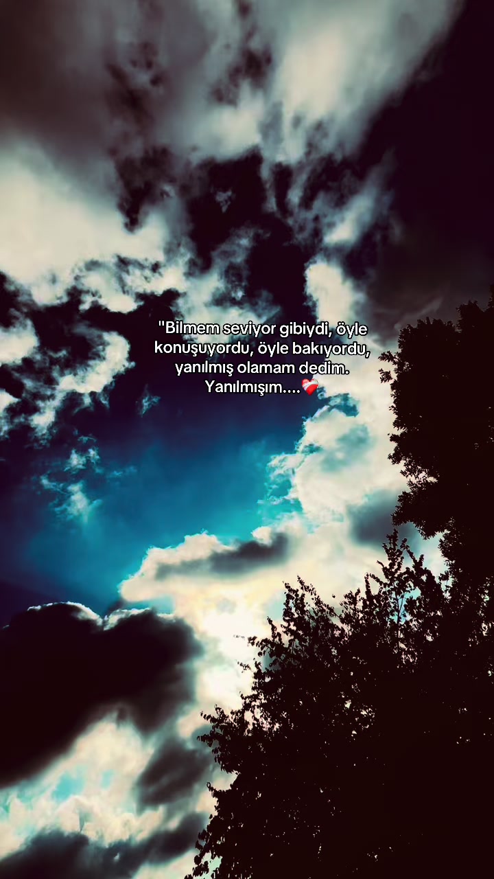 @kadir_story1