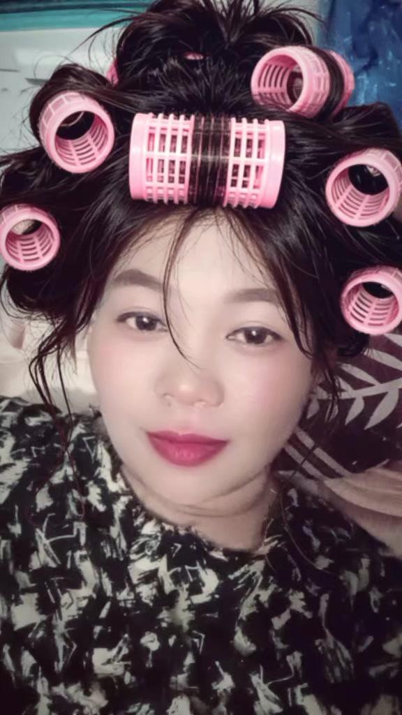 @Nur Kurniati