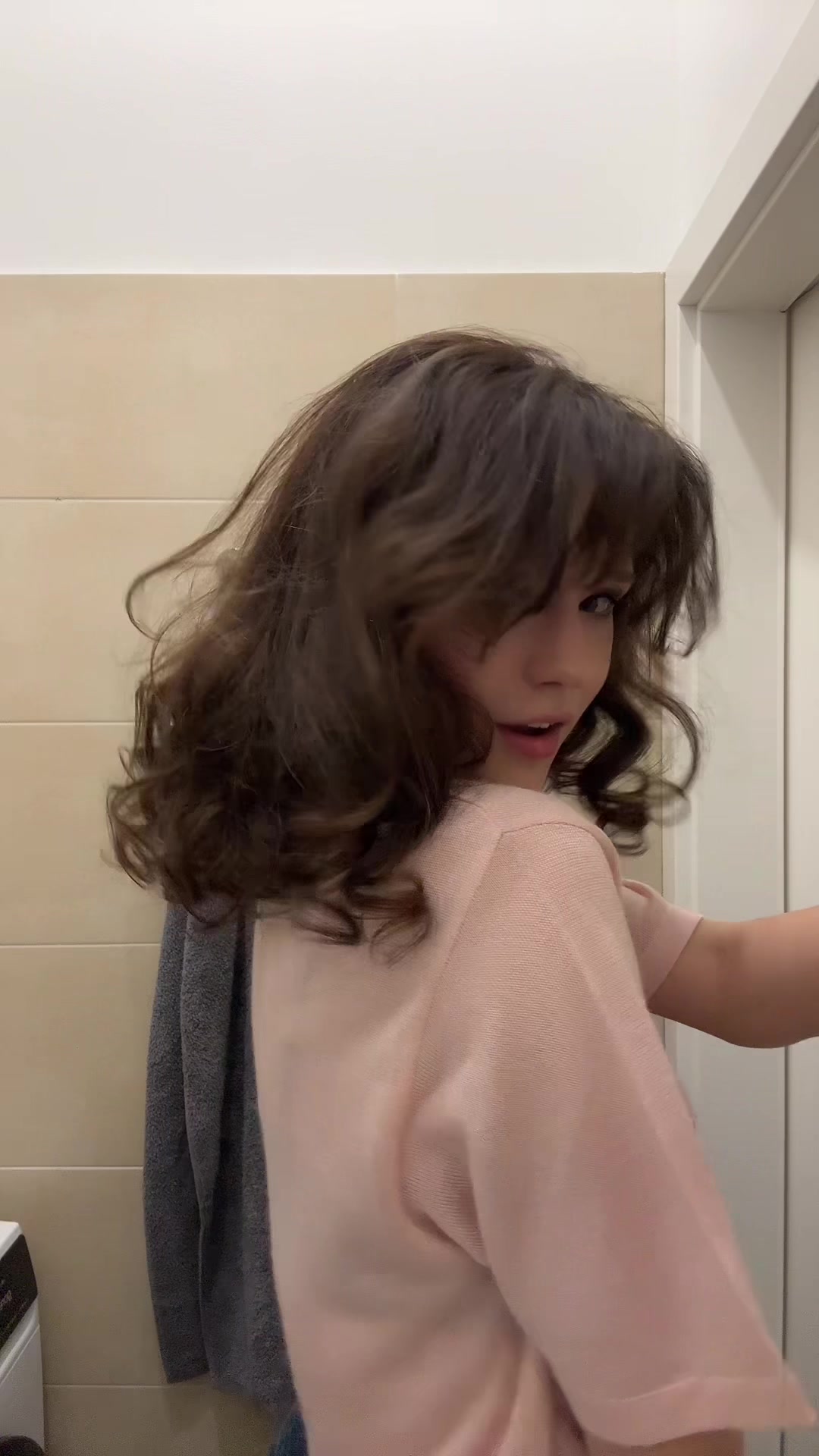 @satnin sofi