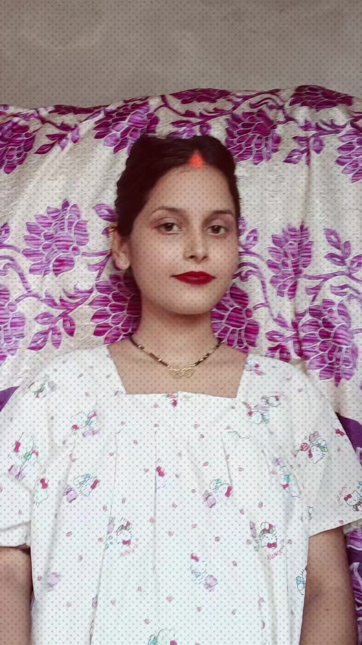 @husband ke ladli Queen 👸 👑
