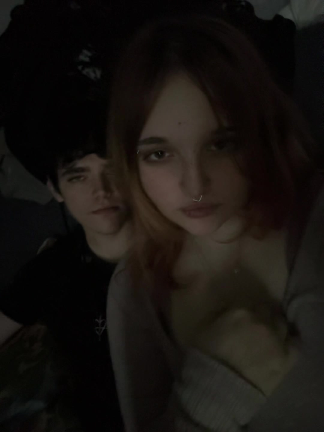 @лiдокоиn