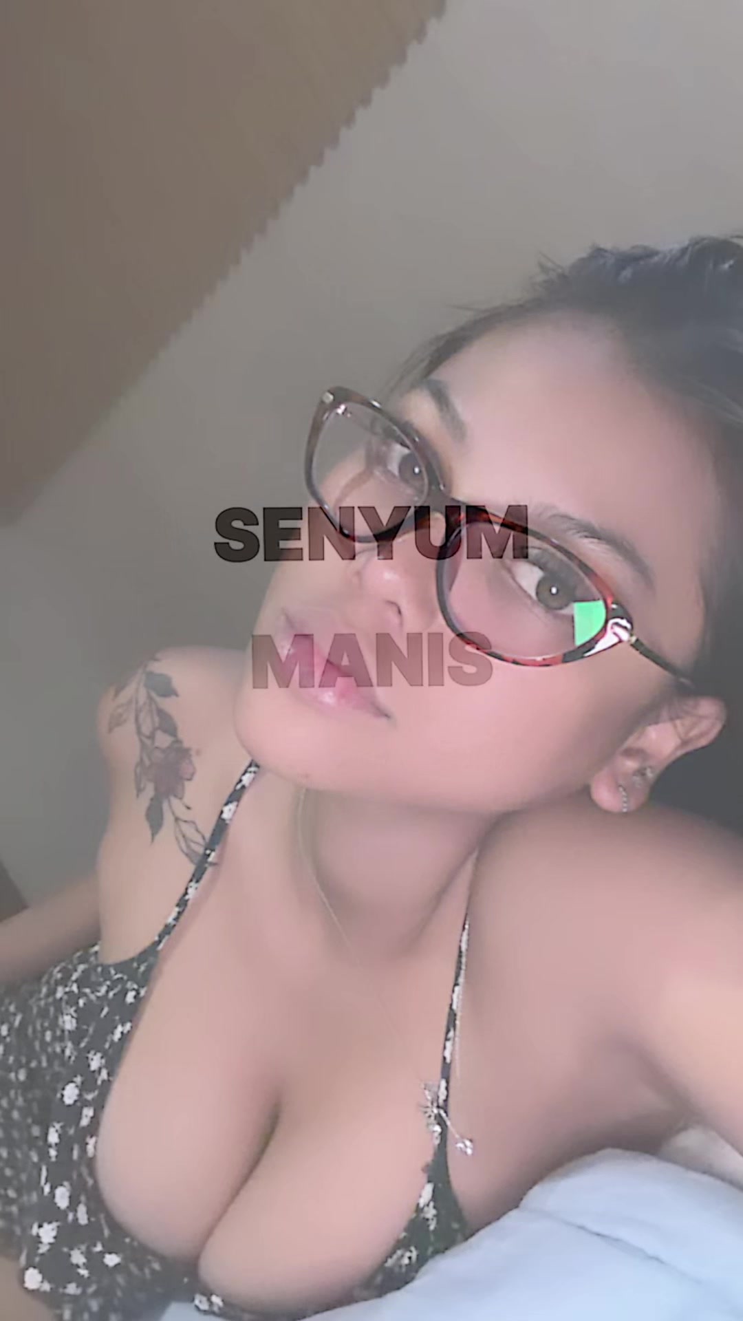 @Kikinii
