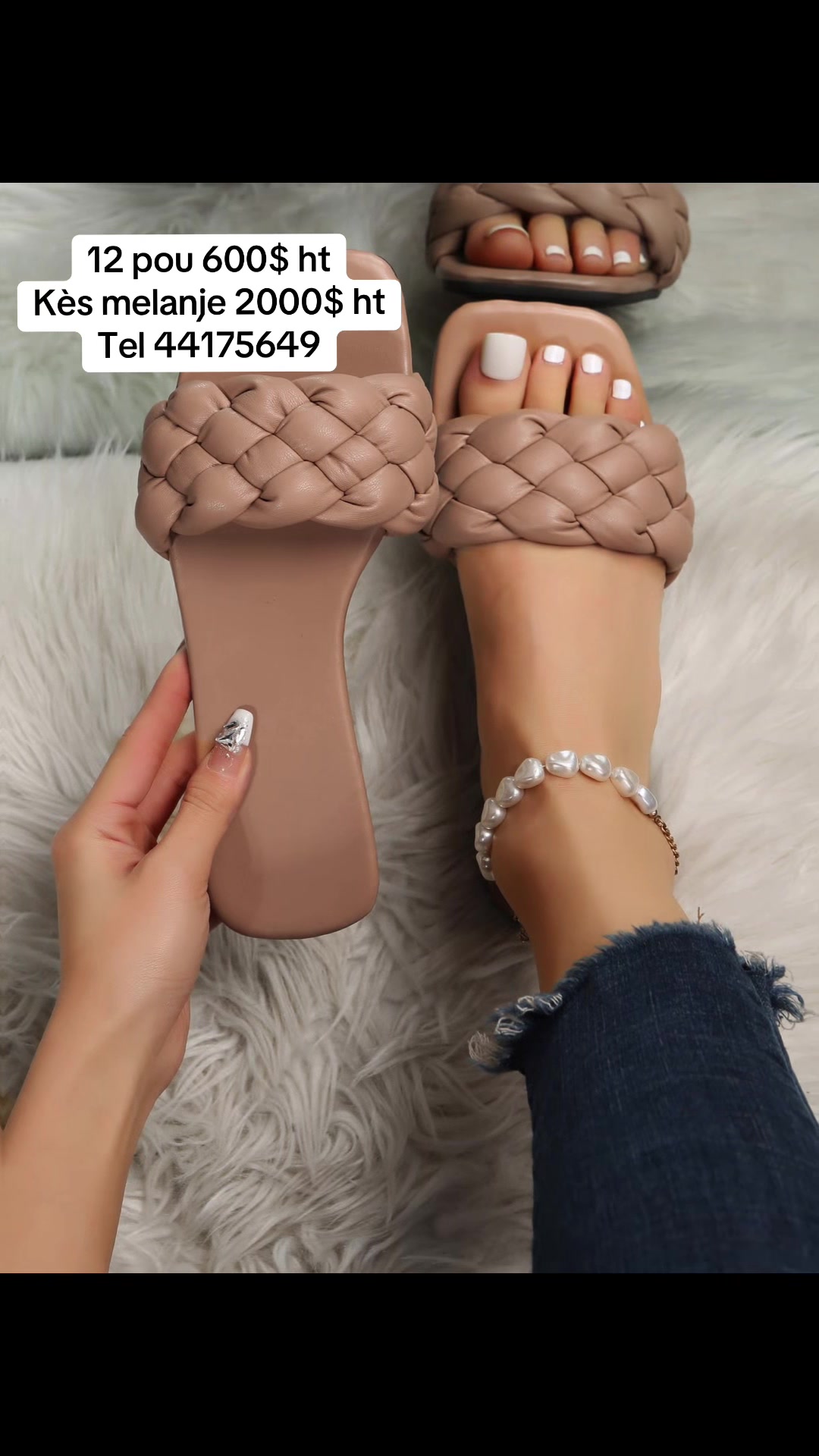 @MARIVELLA BOUTIQUE