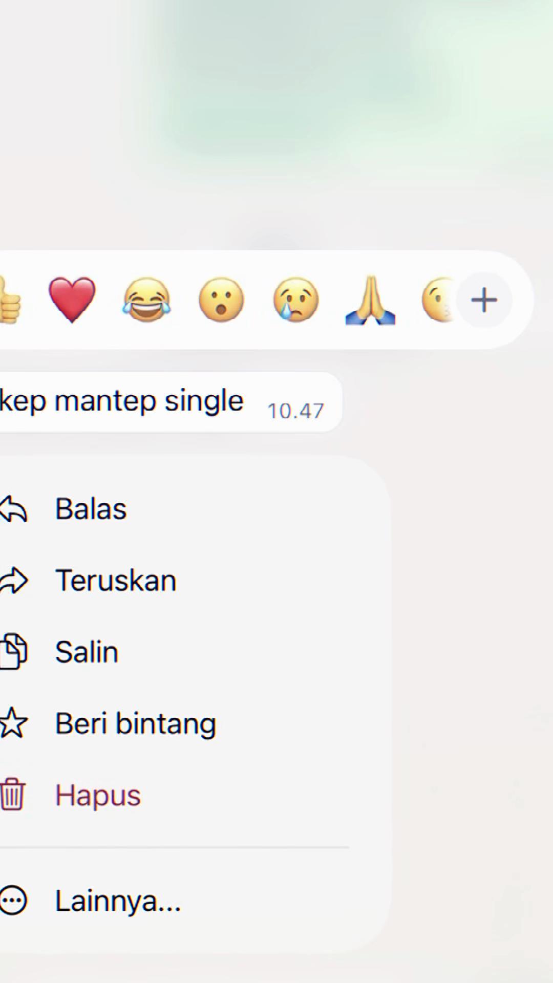 @Hi. ini ujii🫧
