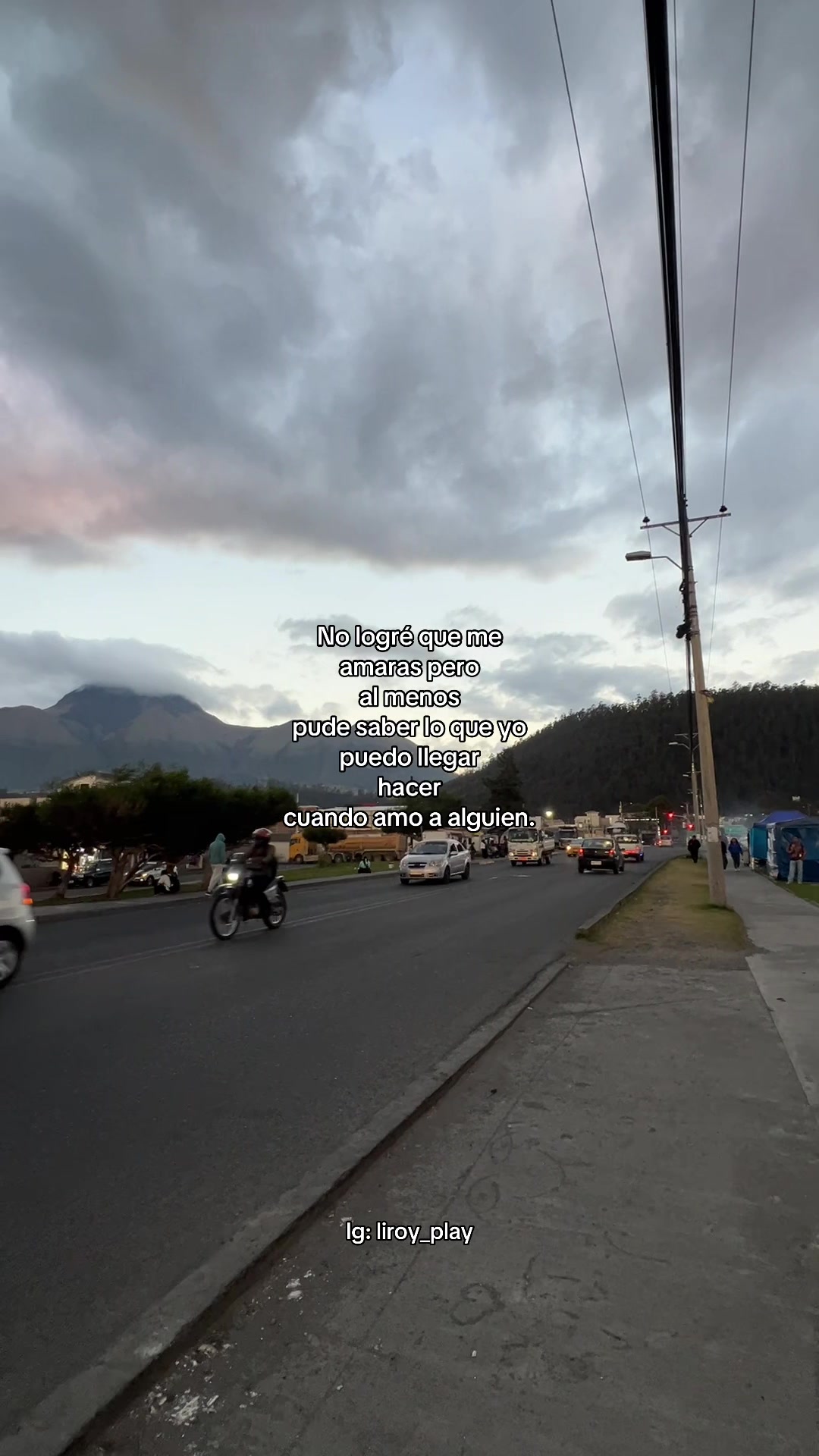 @Cesar Romero