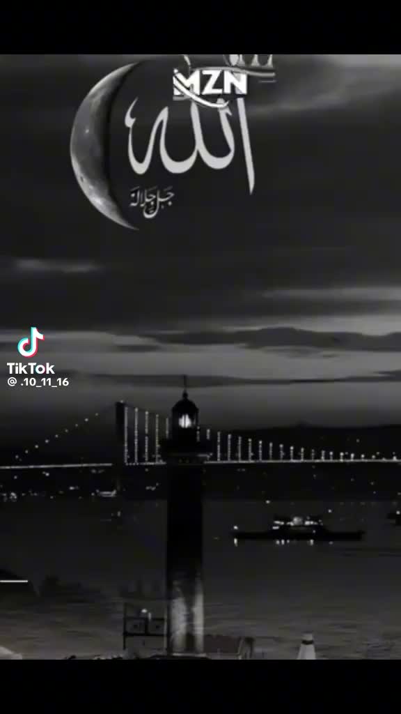 @Sєvgí🇹🇷Şíír💞Nαğmєlєrí