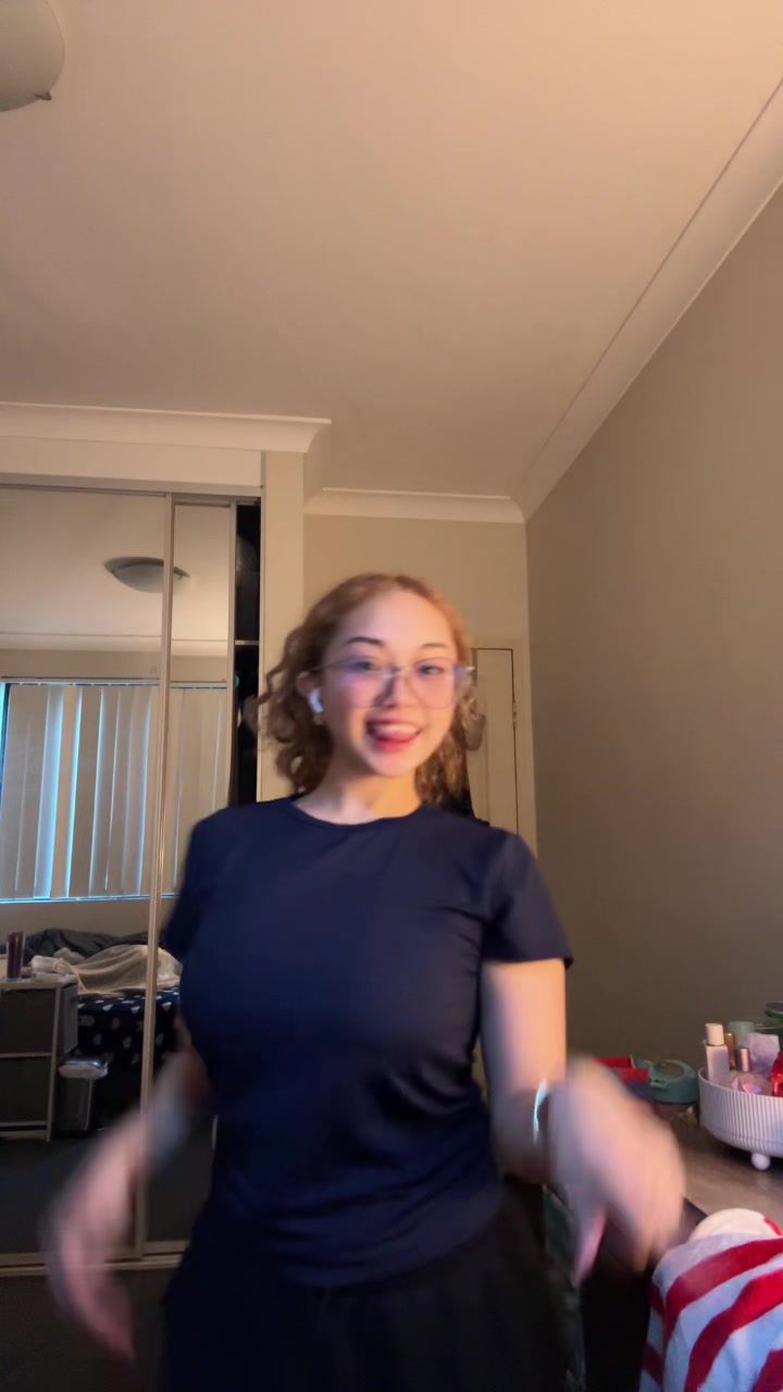 @xina