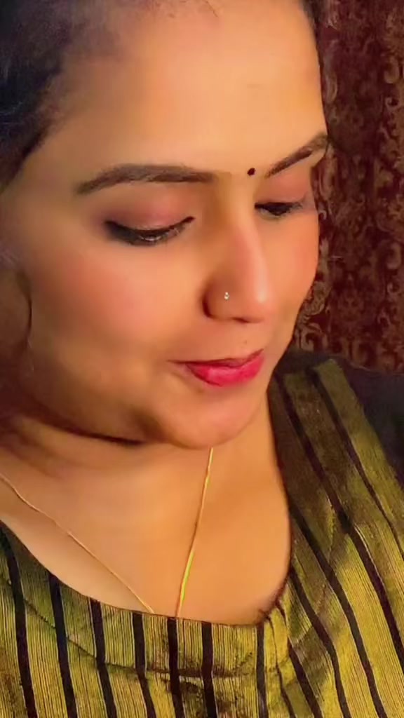 @❤️❣️Achu1s9Achu❣️❤️