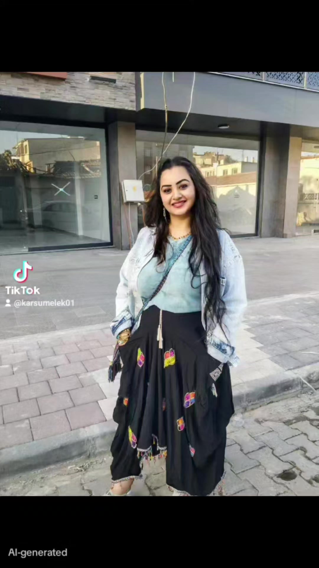 @⚔️🧿KARSU MELEK🧿⚔️🍫